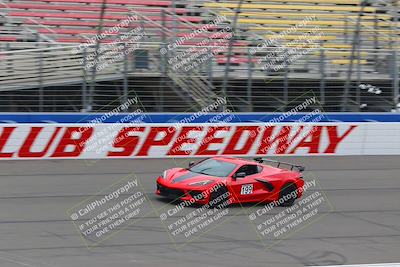 media/Jun-05-2022-Speed Ventures (Sun) [[78d79e7423]]/Yellow Group/Session 1 (Front Straight)/